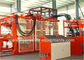 골재를 위한 기계 900L 호퍼를 만드는 1100×820 mm 자동 Ccement 구획 협력 업체